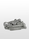 Paperweight
